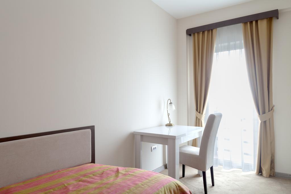 Garni Hotel Ema ครากูเยวัตส์ ห้อง รูปภาพ